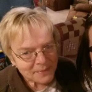 Meet your Posher, Margaret